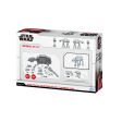 4D Model Kit: Star Wars - AT-AT Walker For Cheap