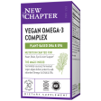 Vegan Omega 3 Complex Cheap