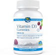 Vitamin D3 Gummy 1000 IU Discount