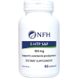 5-HTP SAP 100mg on Sale