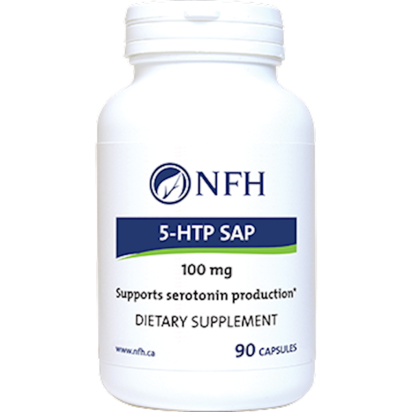 5-HTP SAP 100mg on Sale