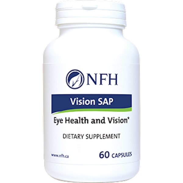 Vision SAP Online