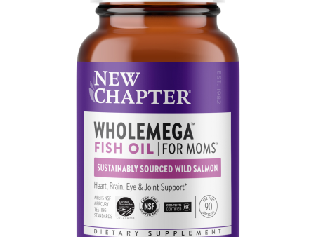 Wholemega For Moms For Cheap