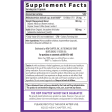 Weight Management Probiotic 30 vegcaps Cheap