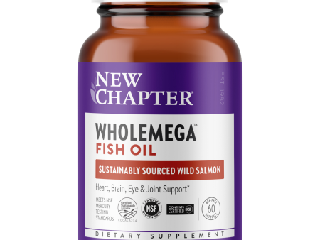 Wholemega on Sale