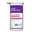 Weight Management Probiotic 30 vegcaps Cheap