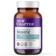 All-Flora Probiotic For Discount