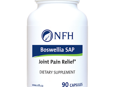 Boswellia SAP For Cheap