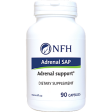 Adrenal SAP Cheap