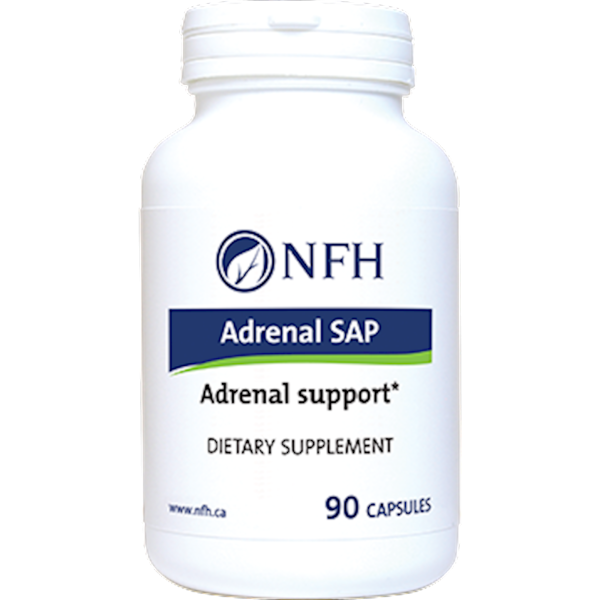 Adrenal SAP Cheap