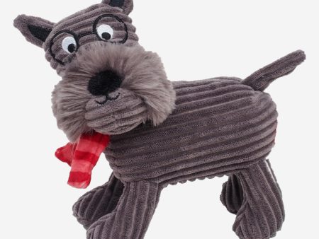 Zoon Hamish PlayPal Christmas Toy Cheap